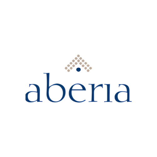 aberiaa