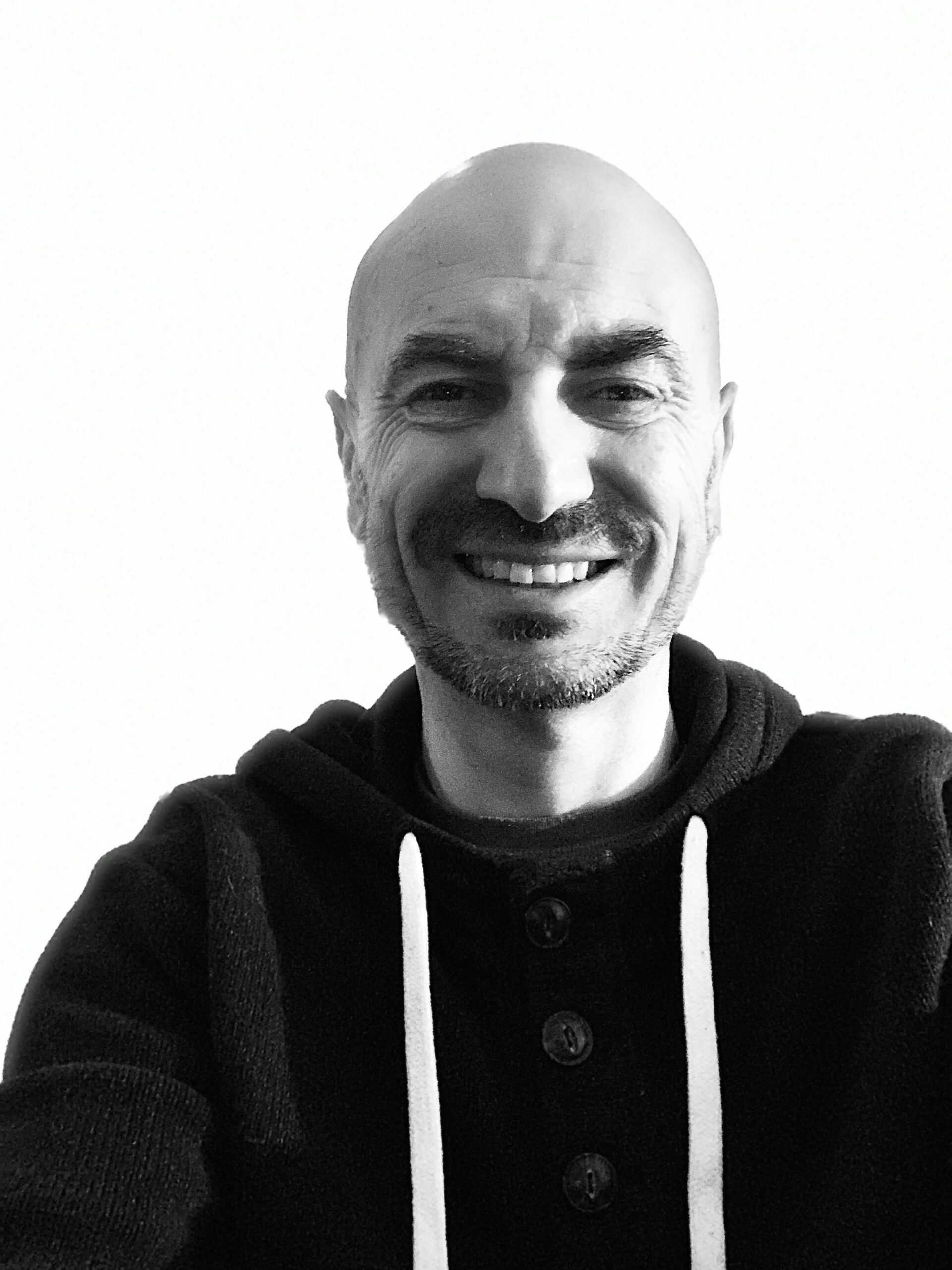 Nicola Migliorini Medy