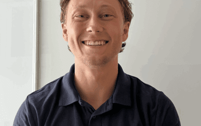 Emil Høglien Sørbråten
