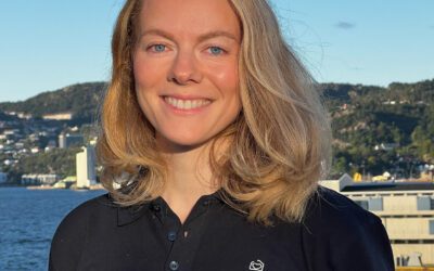 Gunn Mari Finstad