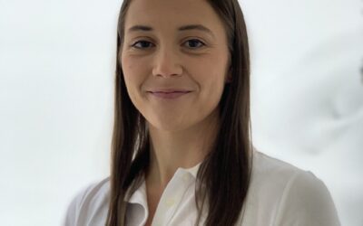 Amanda Veiteberg