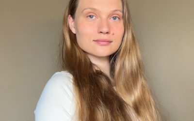 Nora Eklo