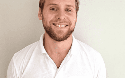 Mathias Kleiven