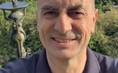 Nicola Migliorini