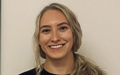 Karoline Bjøru