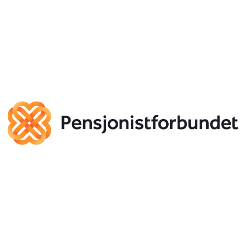 pensjonen
