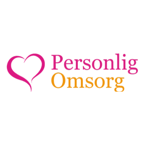 personligomsorg