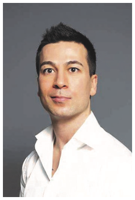 babak_ayani