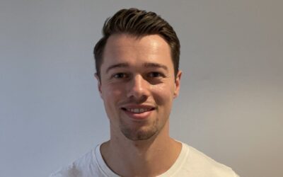 Martin Ingstad