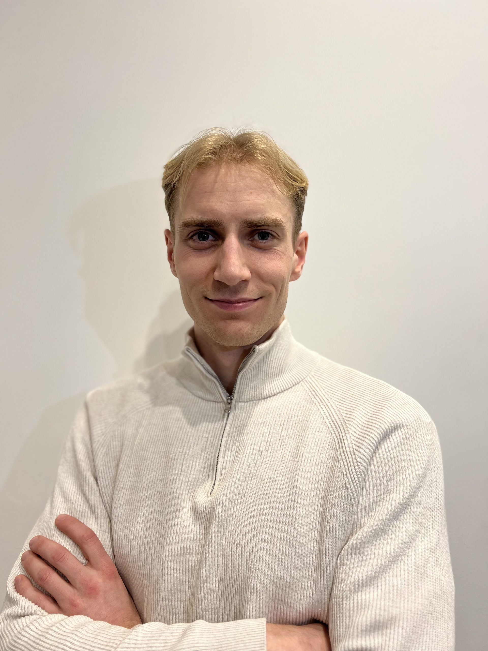 jørgen_lundberg_medyu