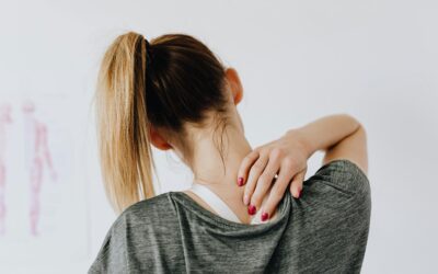 10 vanlige plager fysioterapeuter behandler