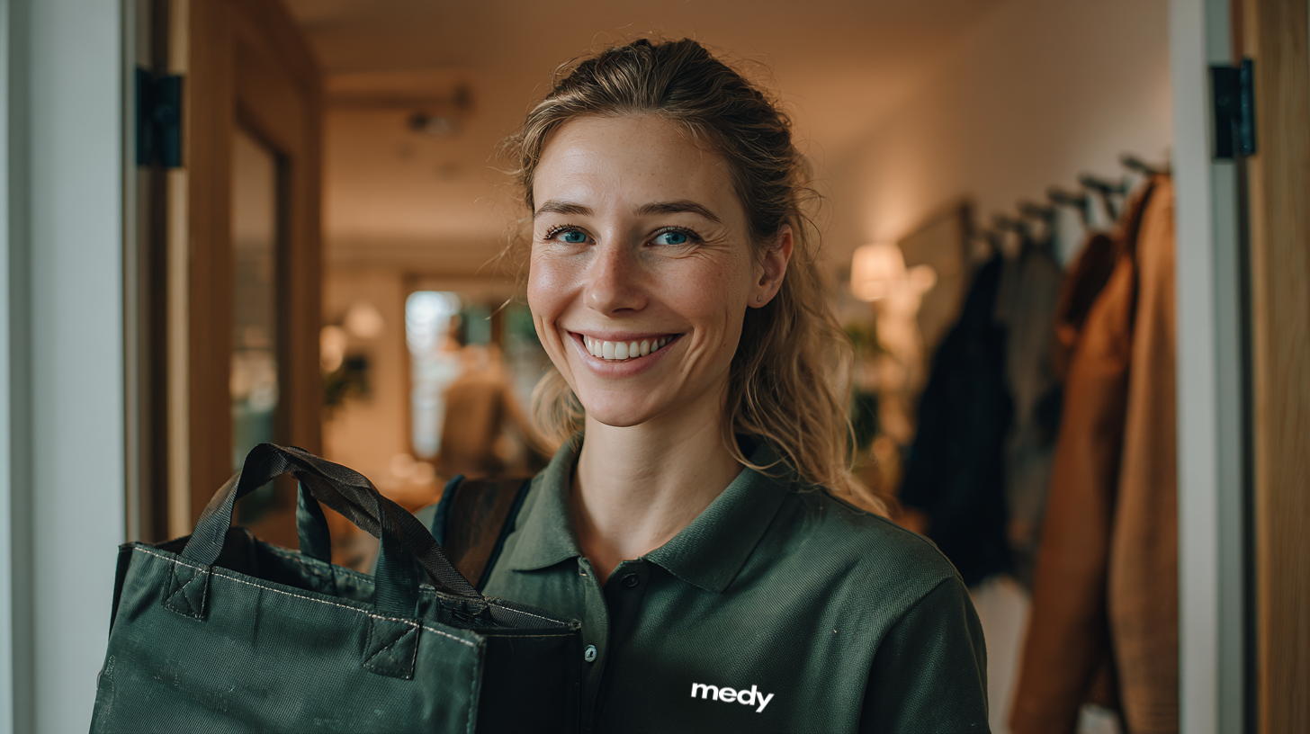 privat-fysioterapeut-hjem til deg-medy