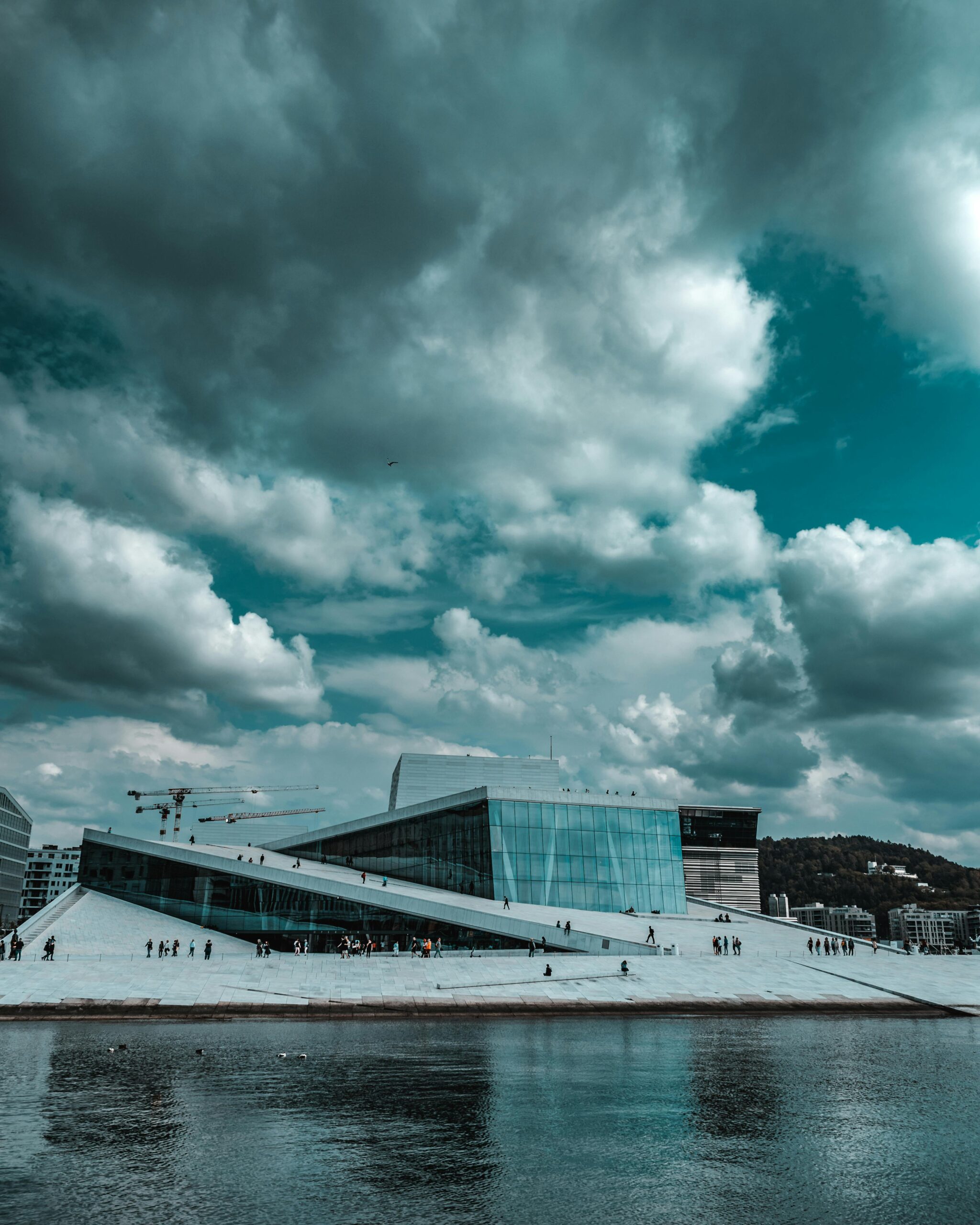Psykolog Oslo – hjemmebesøk
