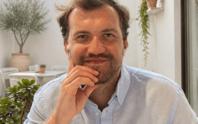 Tomasz Siemieniuch