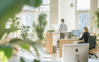 Hva koster det egentlig å ikke behandle smerter? Regnestykket norske arbeidsgivere bør kjenne til